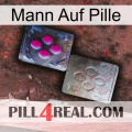 Man Up Pill 38